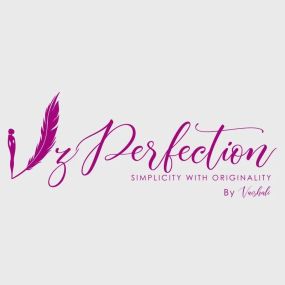 Bild von Vz Perfection By Vaishali