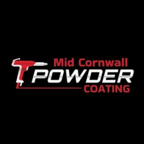 Bild von Mid Cornwall Powder Coating