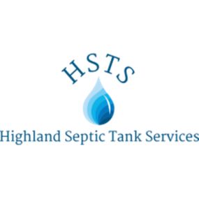 Bild von Highland Septic Tank Services