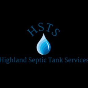 Bild von Highland Septic Tank Services