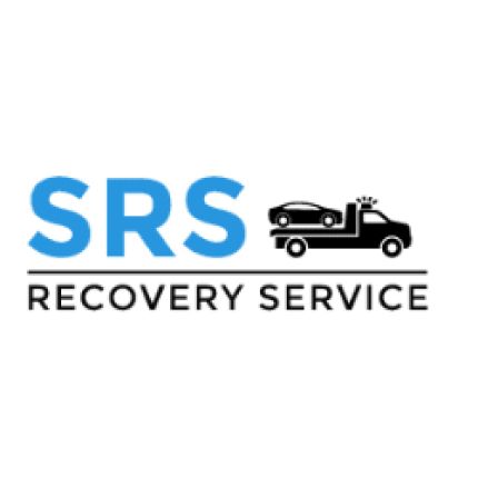 Logo od SRS Recovery Service Ltd