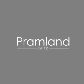 Bild von Pramland