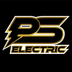 Bild von PS Electric