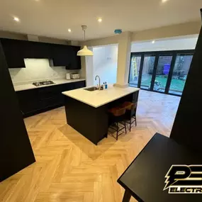 Bild von PS Electric