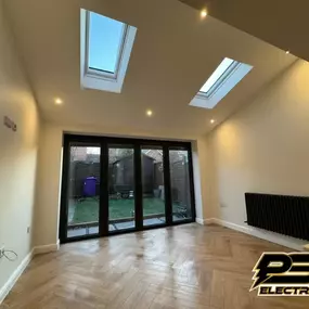 Bild von PS Electric