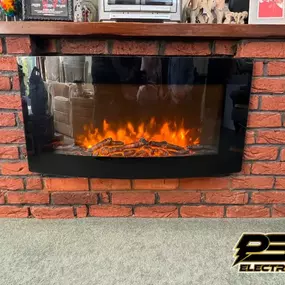 Bild von PS Electric