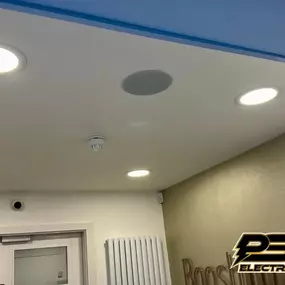 Bild von PS Electric