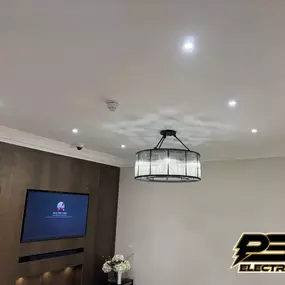 Bild von PS Electric