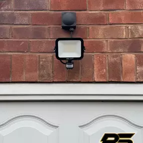 Bild von PS Electric