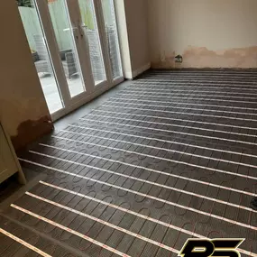 Bild von PS Electric