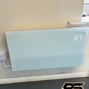 Bild von PS Electric