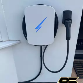 Bild von PS Electric
