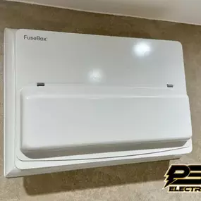 Bild von PS Electric