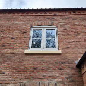 Bild von New Vision Windows Ltd