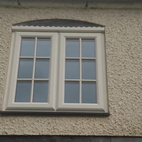 Bild von New Vision Windows Ltd