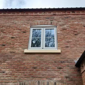 Bild von New Vision Windows Ltd