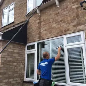 Bild von O'Keefes Cleaning Services