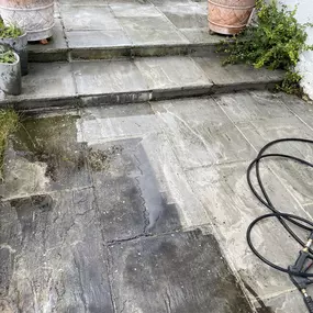 Bild von O'Keefes Cleaning Services