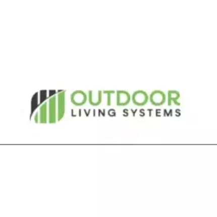 Logo da Outdoor Living Solutions