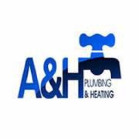 Bild von A & H Plumbing & Heating Engineers