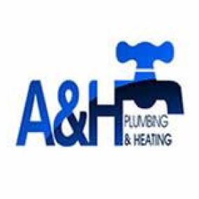 Bild von A & H Plumbing & Heating Engineers