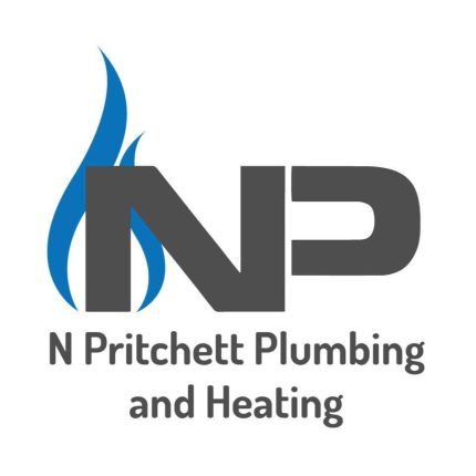 Logo fra NPPH Ltd