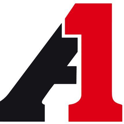 Logo von A1 Taxis