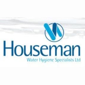 Bild von Houseman Services Ltd