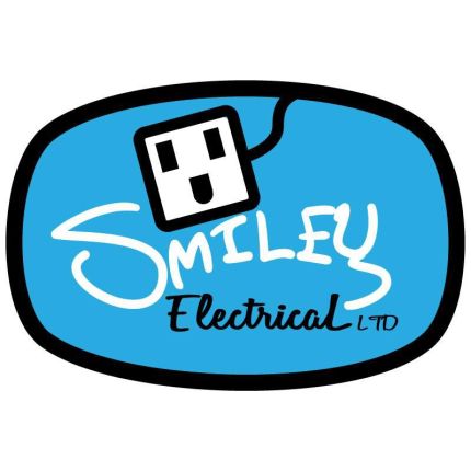 Λογότυπο από Smiley Electrical Ltd