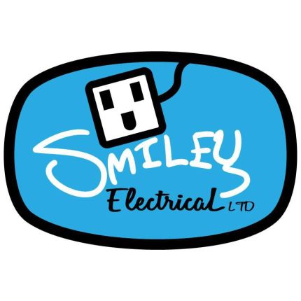 Logotyp från Smiley Electrical Ltd