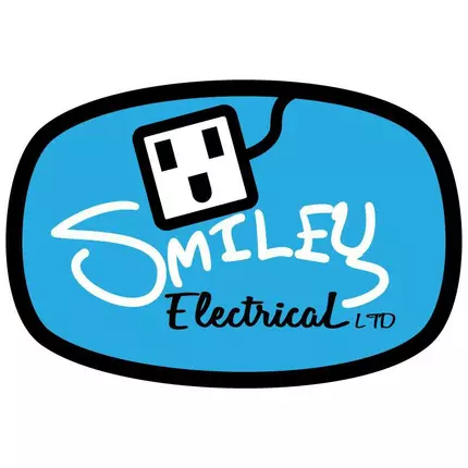 Logo de Smiley Electrical Ltd