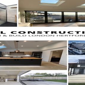 Bild von LCCL Construction