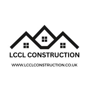 Bild von LCCL Construction