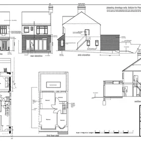 Bild von LCCL Construction