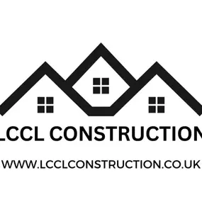 Bild von LCCL Construction