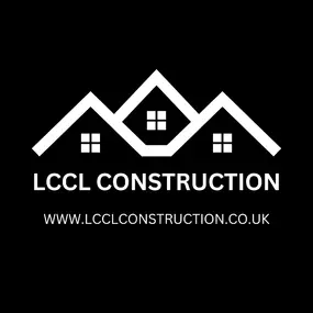 Bild von LCCL Construction