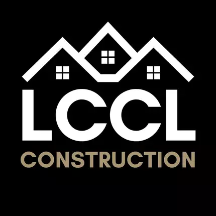 Logo van LCCL Construction