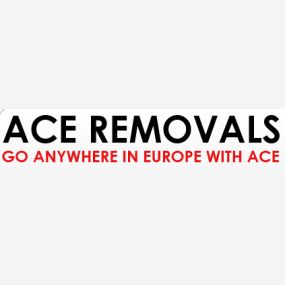 Bild von Ace Removals Ltd