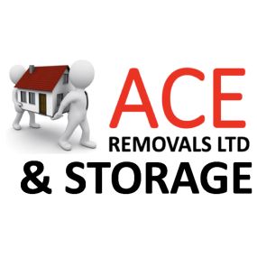 Bild von Ace Removals Ltd