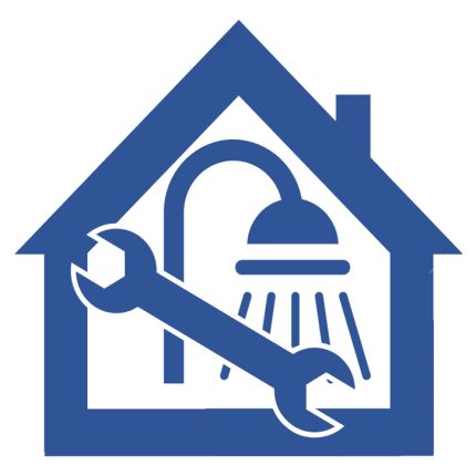 Logo da Bedlington Plumbing Services