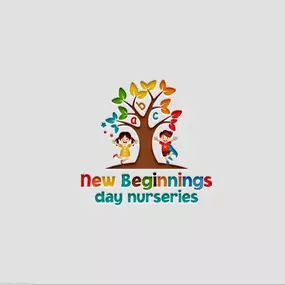 Bild von New Beginnings At Park Spring