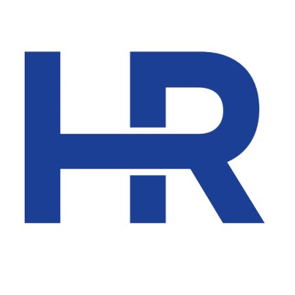 Logo from Howlett Reid Wealth Management