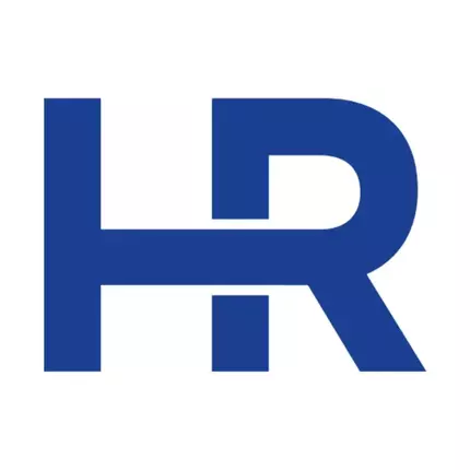 Logo van Howlett Reid Wealth Management