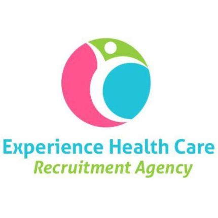 Logotipo de Experience Health Care Recruitment Agency Ltd