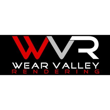 Logo von Wear Valley Rendering Ltd