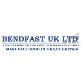 Bild von Bendfast UK Ltd