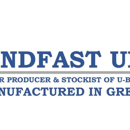 Logo od Bendfast UK Ltd