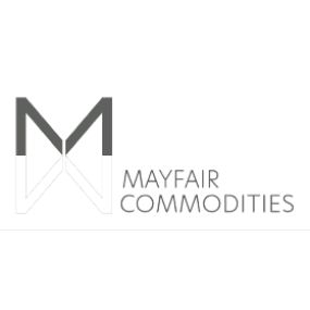 Bild von Mayfair Commodities