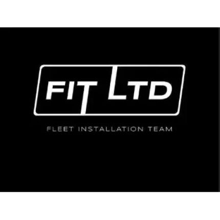 Logo from Fleet Installation Team Ltd