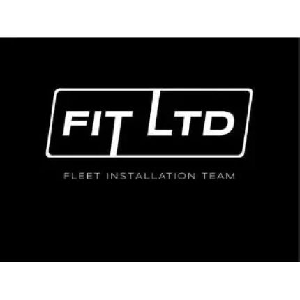 Logo van Fleet Installation Team Ltd